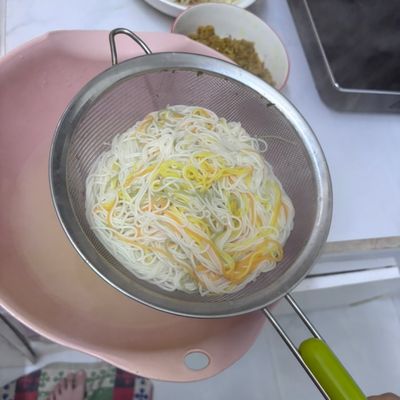 Bước 5