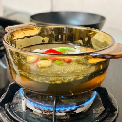 Bước 3