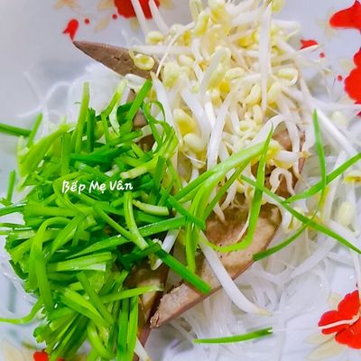 Bước 2
