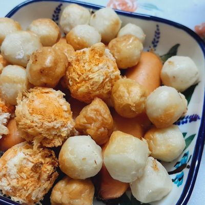 Bước 2