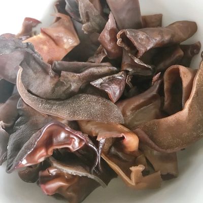 Bước 1