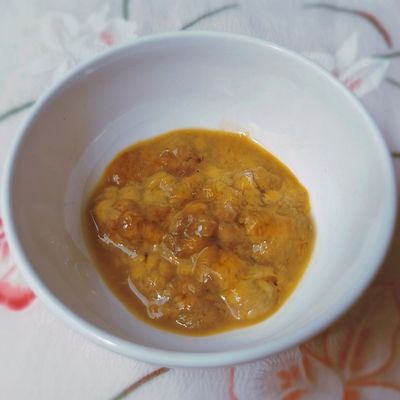 Bước 2
