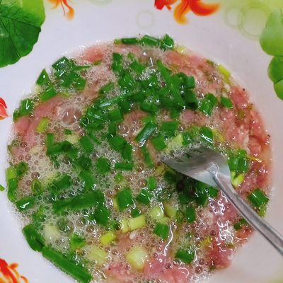 Bước 1