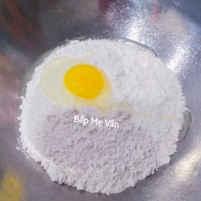 Bước 1