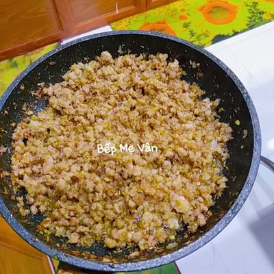 Bước 3