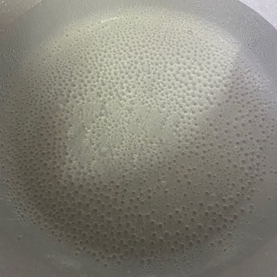 Bước 3
