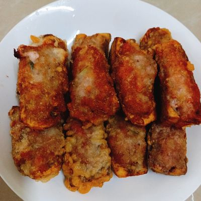 Bước 4