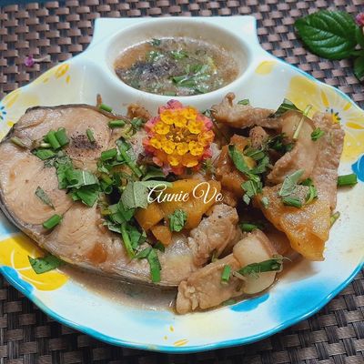 Bước 2