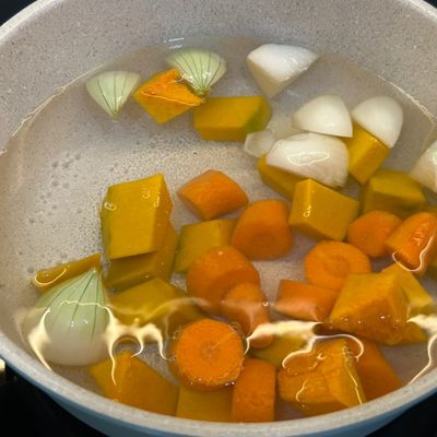 Bước 1