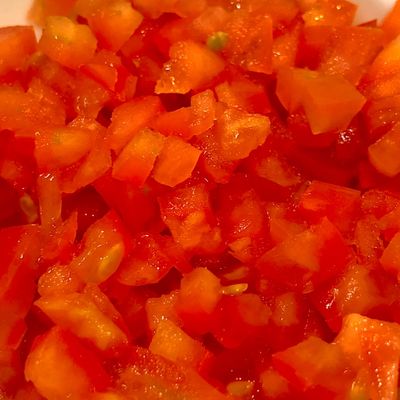 Bước 1