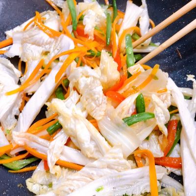 Bước 4