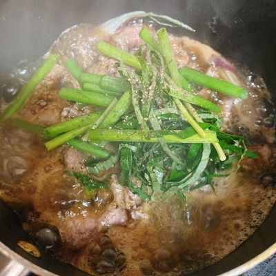 Bước 2