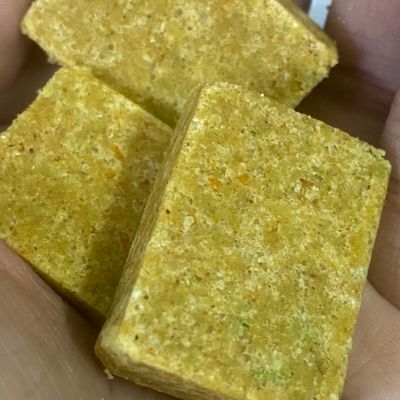 Bước 2