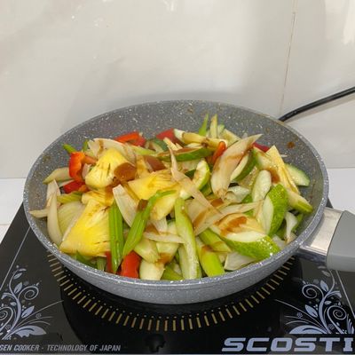 Bước 5