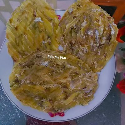 Bước 1