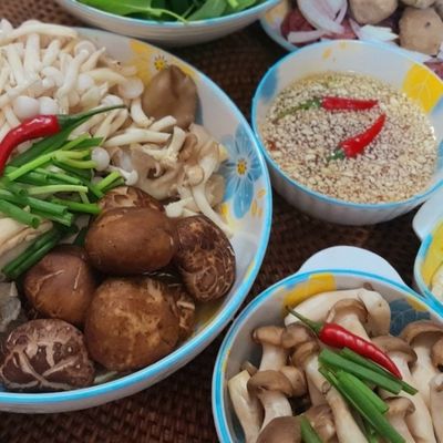 Bước 1