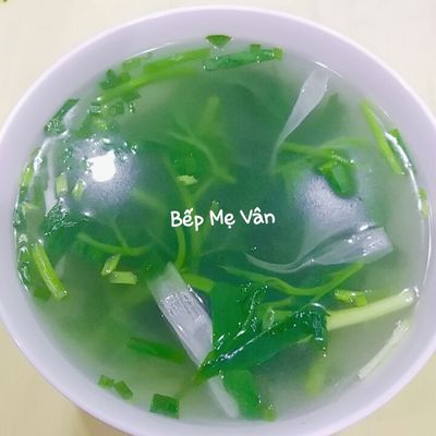 Bước 3
