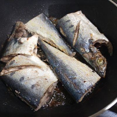 Bước 2