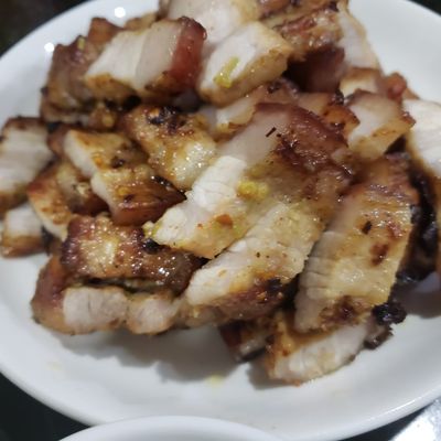 Bước 1