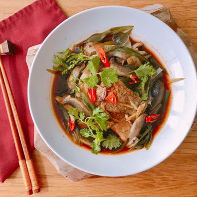 Bước 6