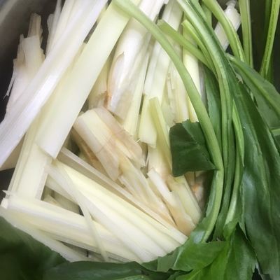 Bước 2