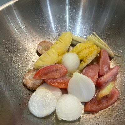 Bước 4