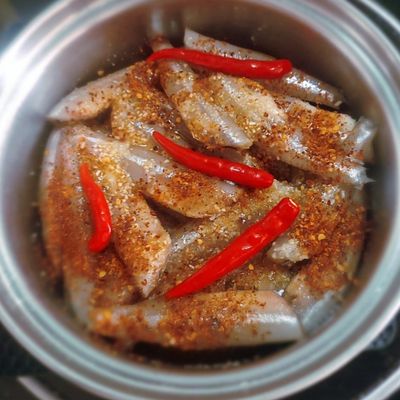 Bước 2