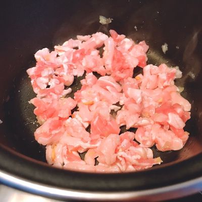 Bước 2