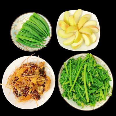 Bước 5
