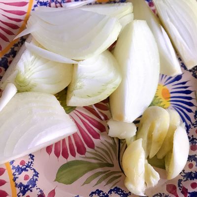 Bước 1