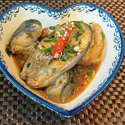 Bước 1