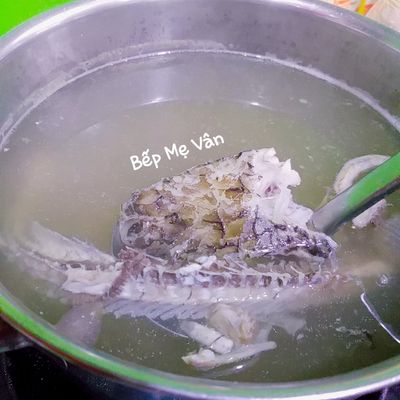 Bước 5