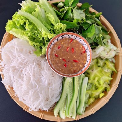 Bước 6
