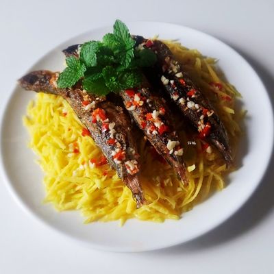 Bước 4