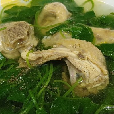 Bước 3