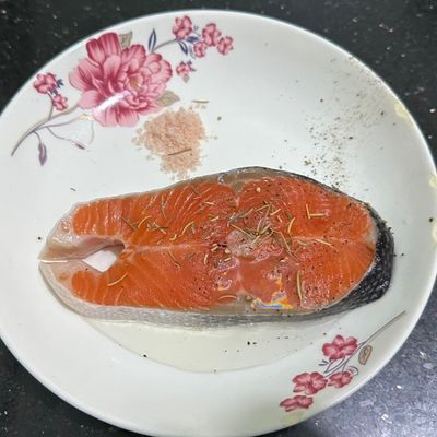 Bước 1
