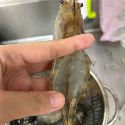 Bước 1