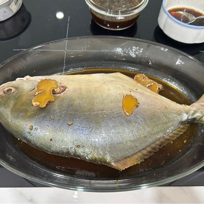 Bước 4