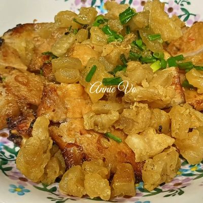Bước 1