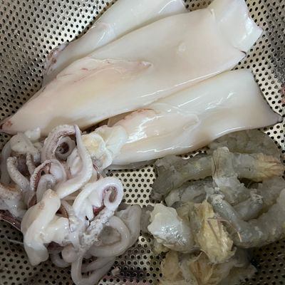Bước 1