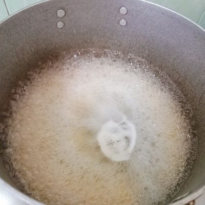 Bước 1