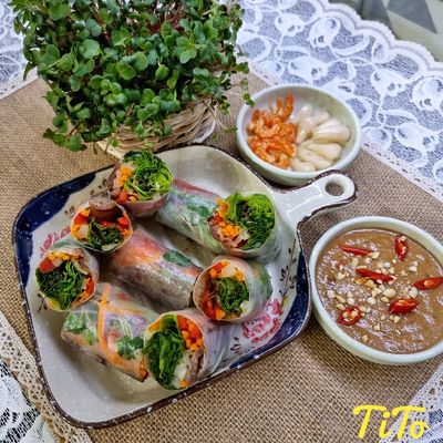 Bước 2