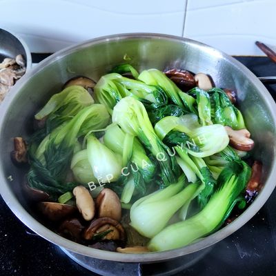 Bước 4
