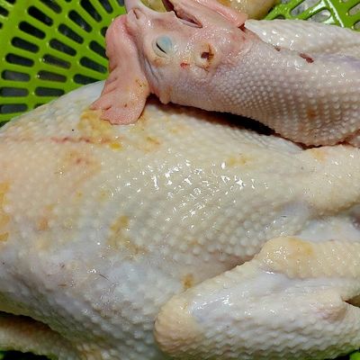 Bước 1