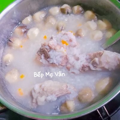 Bước 1