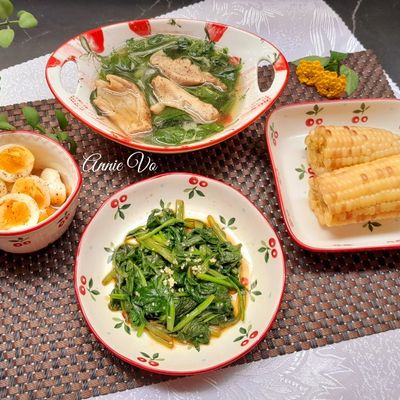Bước 4