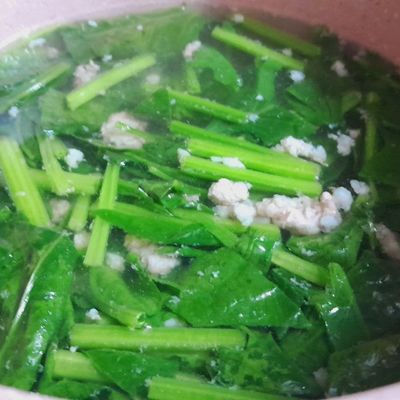 Bước 2