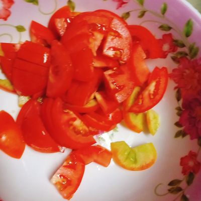 Bước 1