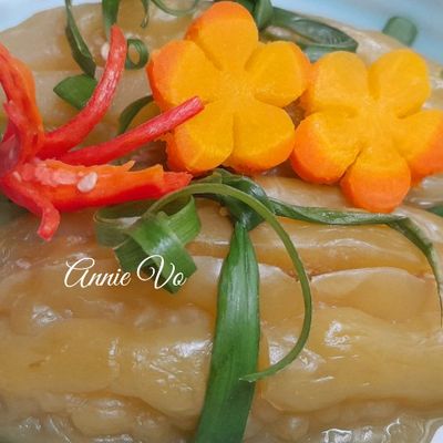 Bước 3