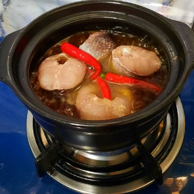 Bước 2